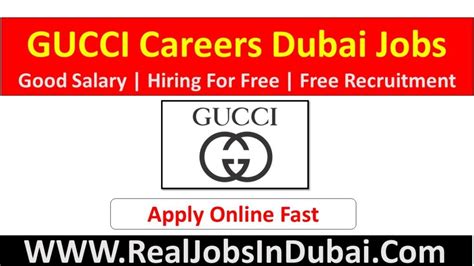 enviar curriculum gucci|Gucci career paths.